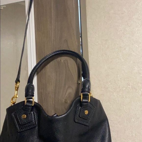 marc jacobs - Picture 5 of 6